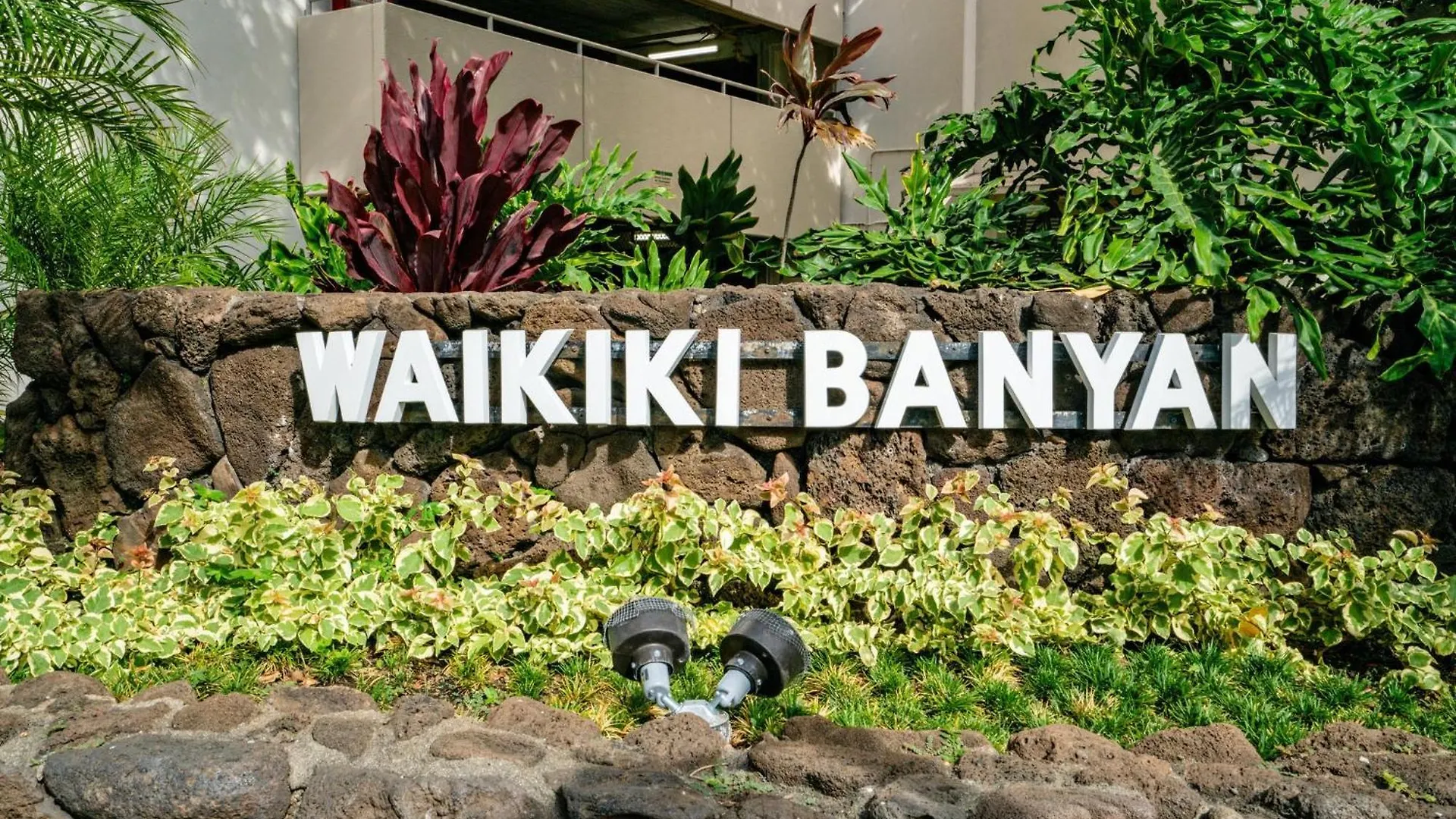 Apartamento Tower 1 Suite 2705 - Qqs Honolulu