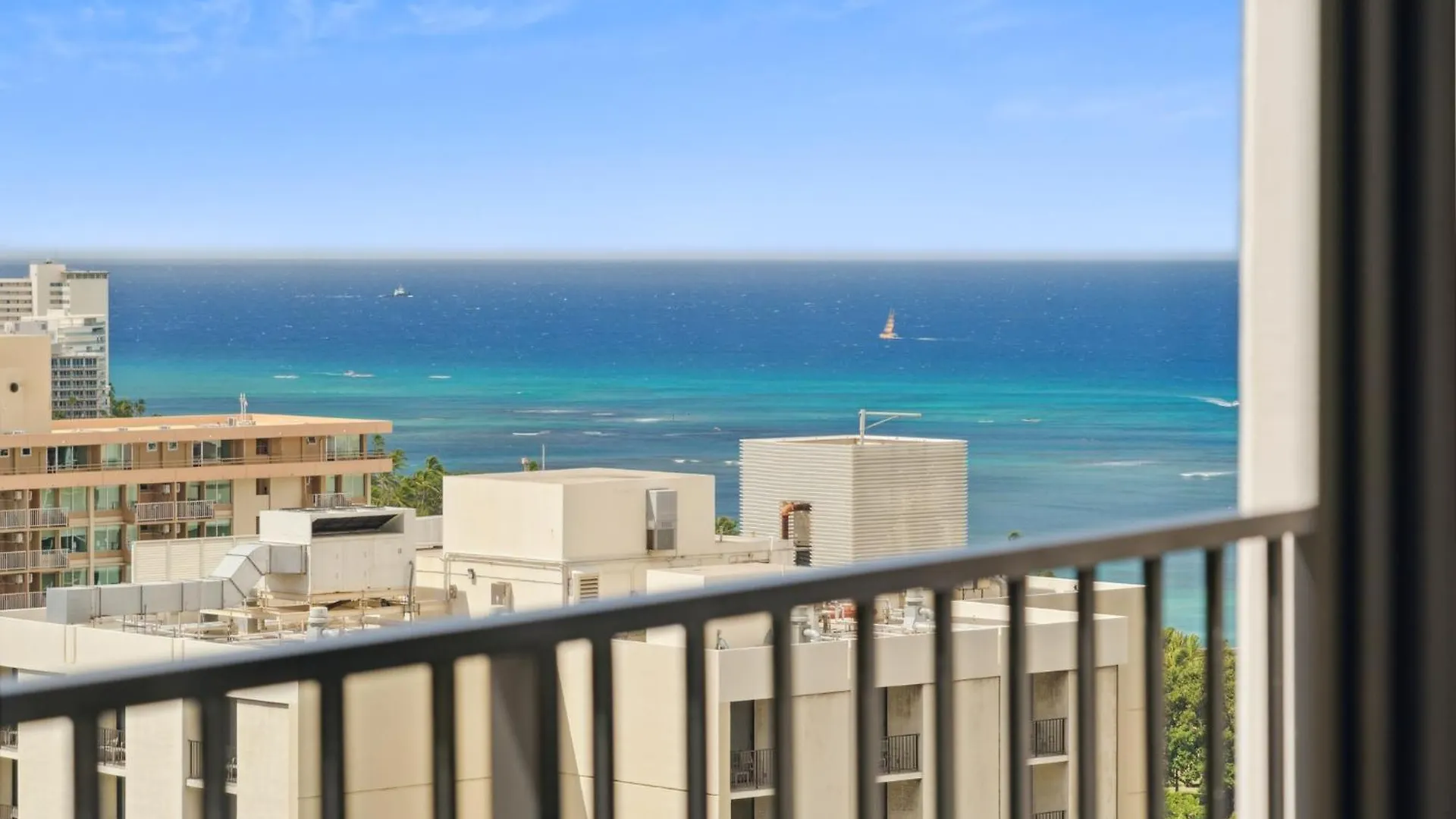 Tower 1 Suite 2705 - Qqs location